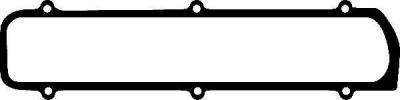 CORTECO Joint de cache culbuteurs  423862P (X1)