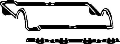 CORTECO Joint de cache culbuteurs  423888P (X1)