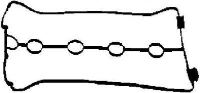 CORTECO Joint de cache culbuteurs  440001P (X1)
