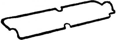 CORTECO Joint de cache culbuteurs  440058P (X1)