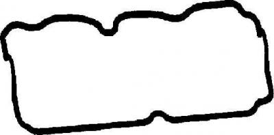 CORTECO  Joint de cache culbuteurs 440063P CHEVROLET MATIZ