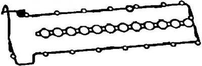 CORTECO Joint de cache culbuteurs  440091P (X1)