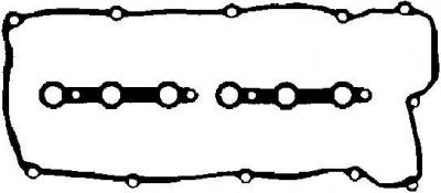 CORTECO Joint de cache culbuteurs  440093P (X1)