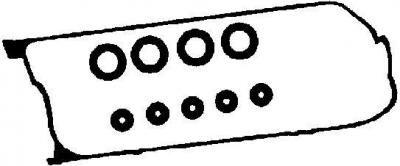 CORTECO  Joint de cache culbuteurs 440157P HONDA CIVIC