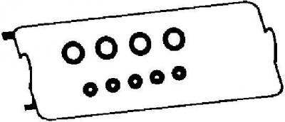 CORTECO  Joint de cache culbuteurs 440159P HONDA ACCORD