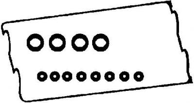 CORTECO Joint de cache culbuteurs  440169P (X1)