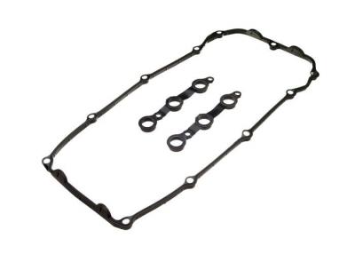 CORTECO  440207P Joint de cache culbuteurs