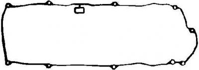 CORTECO Joint de cache culbuteurs  440308H (X1)