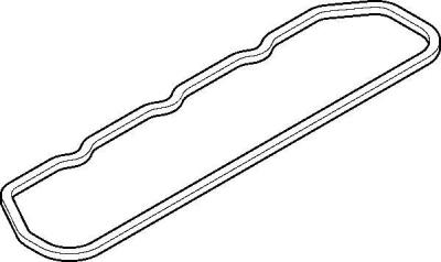 ELRING  Joint de cache culbuteurs 109.193 PEUGEOT J9