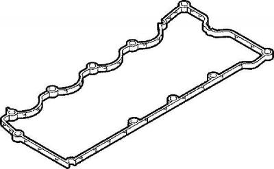 ELRING Joint de cache culbuteurs  129.770 (X1)