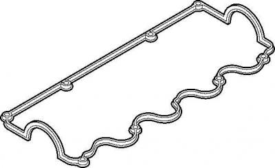 ELRING Joint de cache culbuteurs  135.450 (X1)