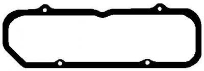 ELRING Joint de cache culbuteurs  154.016 (X1)