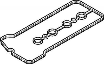 ELRING Joint de cache culbuteurs  169.780 (X1)