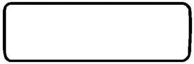 ELRING Joint de cache culbuteurs  174.441 (X1)