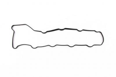 ELRING  Joint de cache culbuteurs 181.650 MITSUBISHI PAJERO