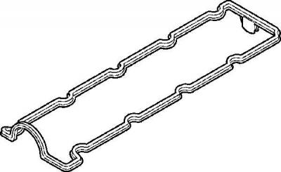 ELRING Joint de cache culbuteurs  190.440 (X1)