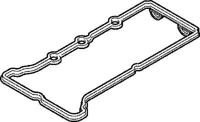 ELRING Joint de cache culbuteurs  198.690 (X1)