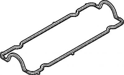 ELRING Joint de cache culbuteurs  199.000 (X1)