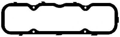 ELRING Joint de cache culbuteurs  237.787 (X1)