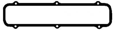 ELRING  Joint de cache culbuteurs 237.833 FIAT X