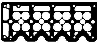 ELRING Joint de cache culbuteurs  239.560 (X1)
