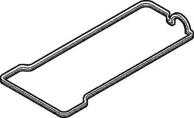 ELRING Joint de cache culbuteurs  266.160 (X1)