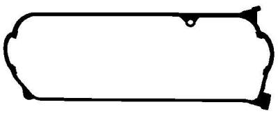 ELRING  Joint de cache culbuteurs 270.471 HONDA CIVIC