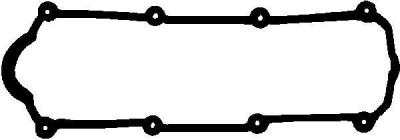 ELRING Joint de cache culbuteurs  325.070 (X1)