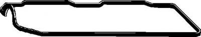 ELRING Joint de couvercle de soupape 332.291 
