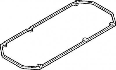 ELRING Joint de cache culbuteurs  354.200 (X1)