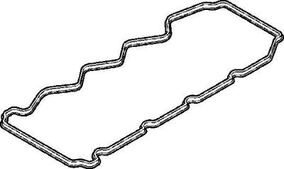 ELRING Joint de cache culbuteurs  372.520 (X1)