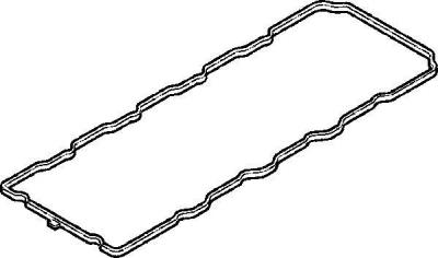 ELRING  Joint de cache culbuteurs 372.670 NISSAN PATROL