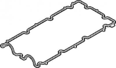ELRING Joint de cache culbuteurs  375.080 (X1)