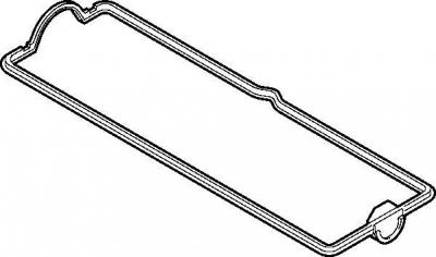 ELRING Joint de cache culbuteurs  375.190 (X1)