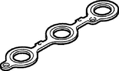 ELRING Joint de cache culbuteurs  407.330 (X1)