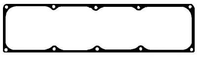ELRING  Joint de cache culbuteurs 427.540 NISSAN TERRANO