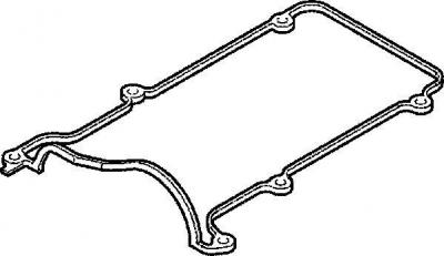 ELRING Joint de cache culbuteurs  428.770 (X1)