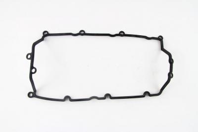 ELRING Joint de cache culbuteurs  430.450 (X1)