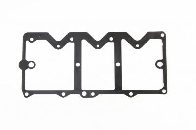 ELRING Joint de cache culbuteurs  430.460 (X1)