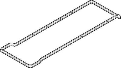 ELRING Joint de cache culbuteurs  445.700 (X1)