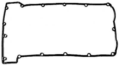 ELRING  Joint de cache culbuteurs 446.260 FORD GALAXY