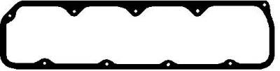 ELRING  Joint de cache culbuteurs 458.200 FORD TRANSIT