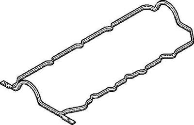 ELRING  Joint de cache culbuteurs 458.780 TOYOTA RAV