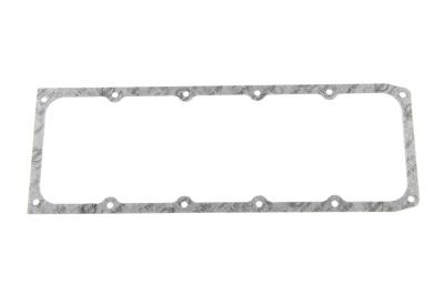 ELRING Joint de cache culbuteurs  480.980 (X1)