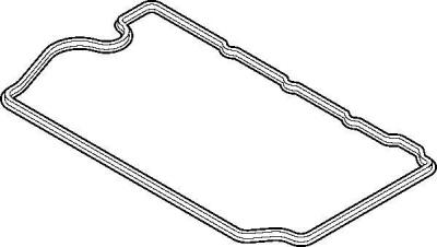 ELRING  Joint de cache culbuteurs 505.180