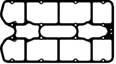 ELRING Joint de cache culbuteurs  534.480 (X1)
