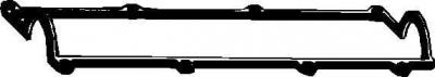 ELRING Joint de cache culbuteurs  547.247 (X1)