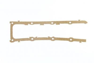 ELRING Joint de cache culbuteurs  558.141 (X1)