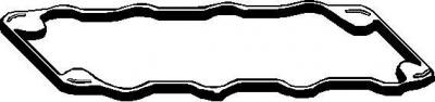 ELRING  Joint de cache culbuteurs 567.191 SUZUKI LJ