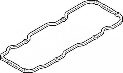 ELRING Joint de couvercle de soupape 575.630 